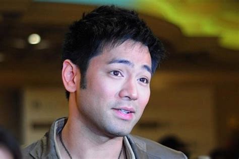 hayden kho scandal